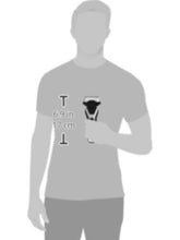 PANASONIC | Rechargeable Shaver Wet/Dry Operation | ES RT 47