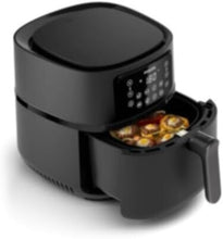 PHILIPS | 5000 Series XXL Connected Air Fryer 7.2Ltr | HD9285/93