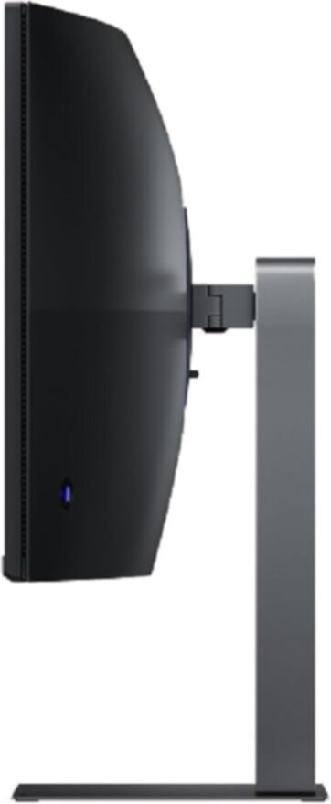 XIAOMI | Curved Gaming Monitor G34Wqi Uk | ELA5458UK