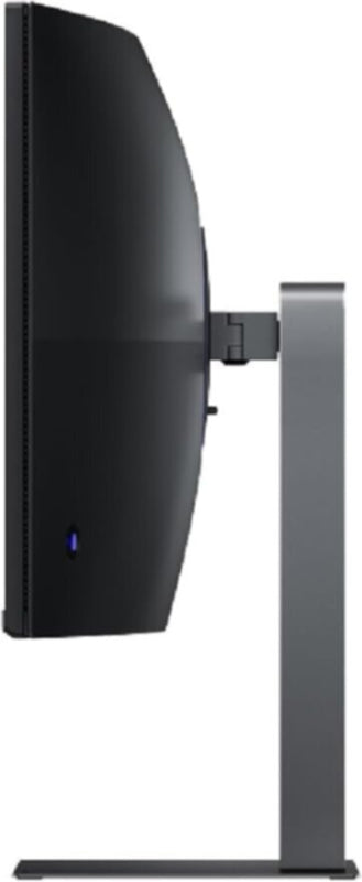 XIAOMI | Curved Gaming Monitor G34Wqi Uk | ELA5458UK
