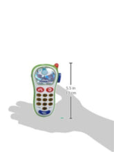 CHICCO | Vibrating Photo Phone | 60067000000