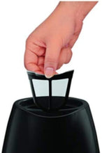 MOULINEX | Electric Kettle UNO 1.5Ltr 2400W Black | BY150827