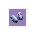 BOSE | Ultra Open Earbuds with OpenAudio Technology Chilled Lilac | TE0225205