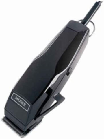 MOSER | Opal Corded Hair Clipper | 1170
