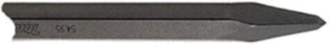MAKITA | Demolition Breaker 30mm Hex Shank | HM1317C