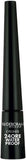 DEBORAH | Eyeliner 24H Waterproof Black | DEB107COS01092