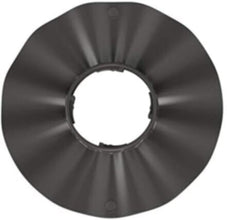 MOULINEX | Food Processor Double Force Compact 800W, 2.Ltr Capacity Bowl, 1.8 Ltr Capacity Blender | FP247127