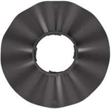 MOULINEX | Food Processor Double Force Compact 800W, 2.Ltr Capacity Bowl, 1.8 Ltr Capacity Blender | FP247127