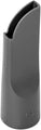 BLACK+DECKER | Vacuum Cleaner With 6 Stage Filteration 1600W | VM1680-B5