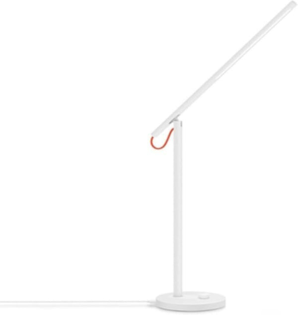 MI | Smart Led Desk Lamp 1S Eu | BHR5967EU