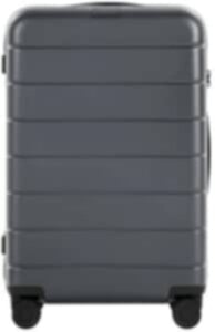 XIAOMI | Luggage Classic Pro 26" (Grey) | BHR8611GL