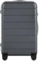XIAOMI | Luggage Classic Pro 28