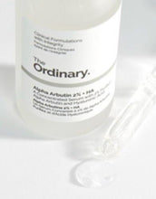 THE ORDINARY  | Alpha Arbutin 2%+ HA Serum - 30ml | BC0250
