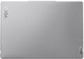 LENOVO | Yoga Pro 7 14IMH9 2.8K Display Intel Core Ultra 16GB RAM 1TB SSD 14.5inch Windows 11 | 83E2001CAX