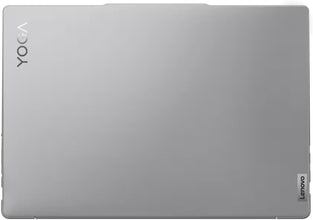 LENOVO | Yoga Pro 7 14IMH9 2.8K Display Intel Core Ultra 16GB RAM 1TB SSD 14.5inch Windows 11 | 83E2001CAX