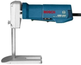 BOSCH | Professional Foam Rubber Cutter | GSG 300