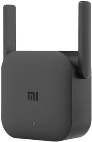 MI | Wifi Range Extender Pro Ce | DVB4352GL