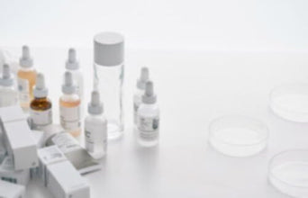 THE ORDINARY  | Hyaluronic Acid 2% + B5 30ml | BC0199