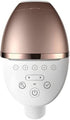 PHILIPS | Lumea IPL 9000 Series IPL Hair Removal Device | BRI955/60