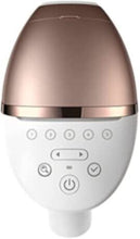 PHILIPS | Lumea IPL 9000 Series IPL Hair Removal Device | BRI955/60