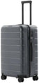 XIAOMI | Luggage Classic Pro 28