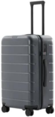 XIAOMI | Luggage Classic Pro 28
