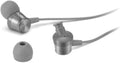 LENOVO | 110 Analog In-Ear Headphone | GXD1J77354