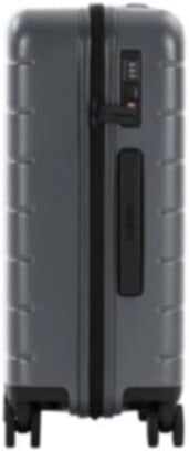 XIAOMI | Luggage Classic Pro 26" (Grey) | BHR8611GL