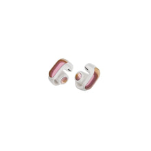 BOSE | Ultra Open Earbuds with OpenAudio Technology Sunset Iridescent | TE0225206