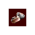BOSE | Ultra Open Earbuds with OpenAudio Technology Sunset Iridescent | TE0225206