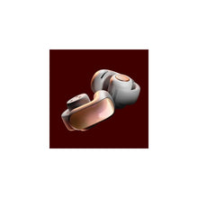 BOSE | Ultra Open Earbuds with OpenAudio Technology Sunset Iridescent | TE0225206