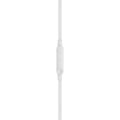 BELKIN | RockStar In-Ear Headphones with Lightning Connector White | G3H0001btWHT