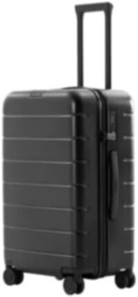 XIAOMI | Luggage Classic Pro 24