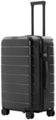 XIAOMI | Luggage Classic Pro 26