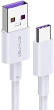 AWEI | 5A Smart Fast Charging Cable | CL-77T