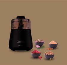 MOULINEX | La Moulinette ECO respect 500ml 1000W Food Chopper | DP712827