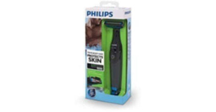 PHILIPS | Body Groomer | BG1024/16