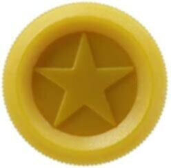 ALPHA | Subway Surfer Sub Surf Spray Crew Tricky | 650202