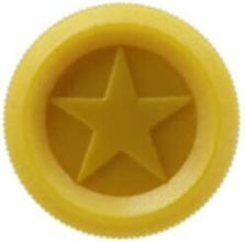 ALPHA | Subway Surfer Sub Surf Spray Crew Tricky | 650202