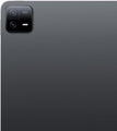 XIAOMI | Pad 6 8GB RAM 256 Storage