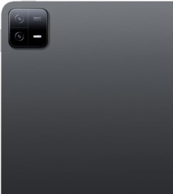 XIAOMI | Pad 6 8GB RAM 256 Storage