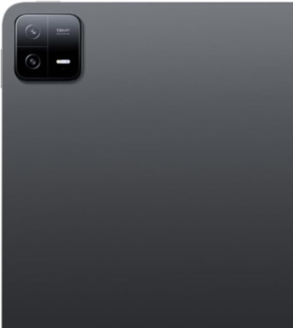 XIAOMI | Pad 6 8GB RAM 256 Storage