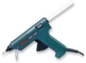 BOSCH | Professional Hot Glue Gun |  PKP 18 E