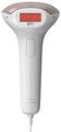 PHILIPS | IPL - Hair Removal Device | BRI924/60
