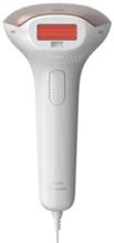 PHILIPS | IPL - Hair Removal Device | BRI924/60
