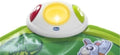 CHICCO | Electronic Hopscotch Jump & Fit Play Mat Multi-Coloured | 9150000000