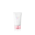 SKIN1004 | Madagascar Centella Poremizing Light Gel Cream 75Ml