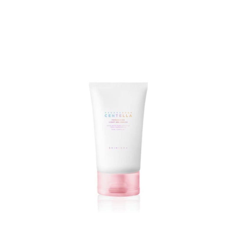 SKIN1004 | Madagascar Centella Poremizing Light Gel Cream 75Ml