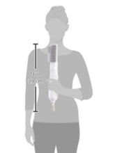 PANASONIC | Hair Styler Flexible Styling For the Ideal Hairstyles | EH KA 11