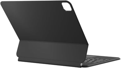 BELKIN | Pro iPad Keyboard Case with Magnetic Stand 13inch | TE0222542